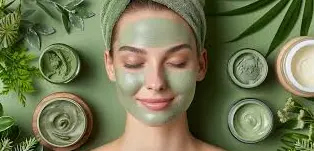 instagram beauty marketing