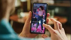 instagram beauty marketing