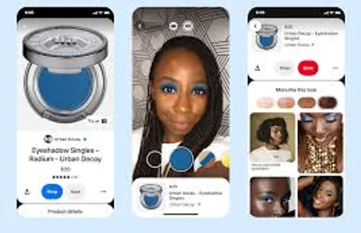 instagram beauty marketing