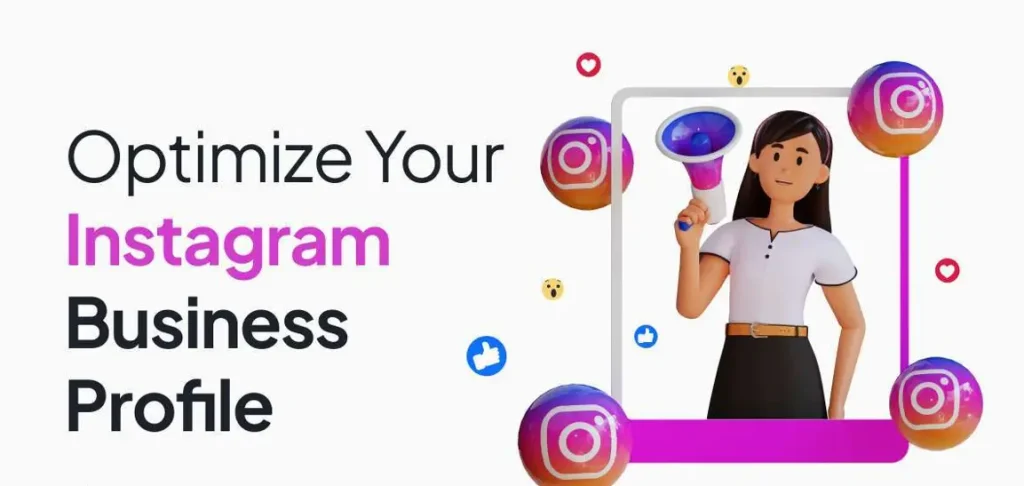 instagram beauty marketing
