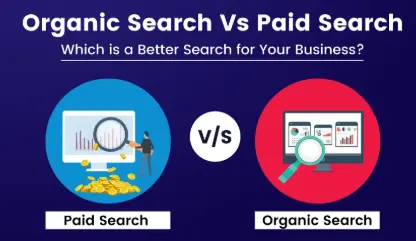 seo vs google ads