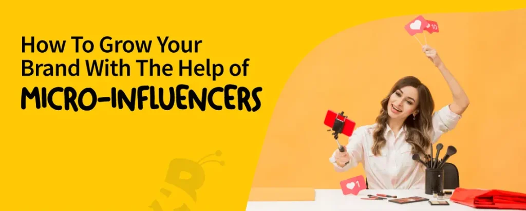 instagram beauty marketing