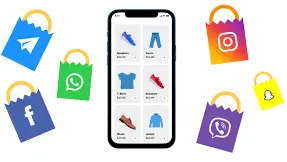 instagram beauty marketing