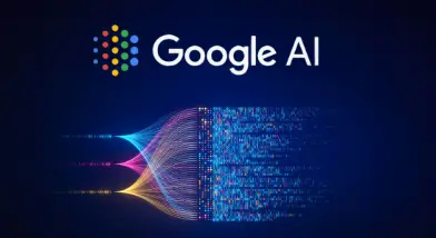 Google first page ranking